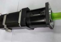 減速步進電機市場規?？傮w呈增長趨勢