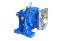 什么是行星減速機？行星減速機的概念與應用特點介紹