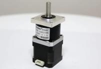 伺服減速機與行星減速機有什么區別？應用特點有哪些？