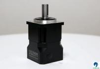 什么是精密行星減速機？與行星減速機有什么區別？