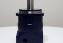 說明伺服減速機？伺服減速機的工作原理及分類